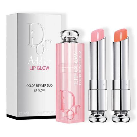 dior addict lip glow 價錢|Dior lip balm hong kong.